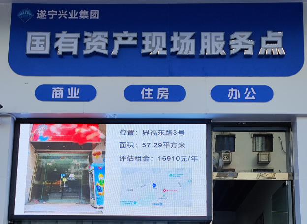 圖片1 圖片1