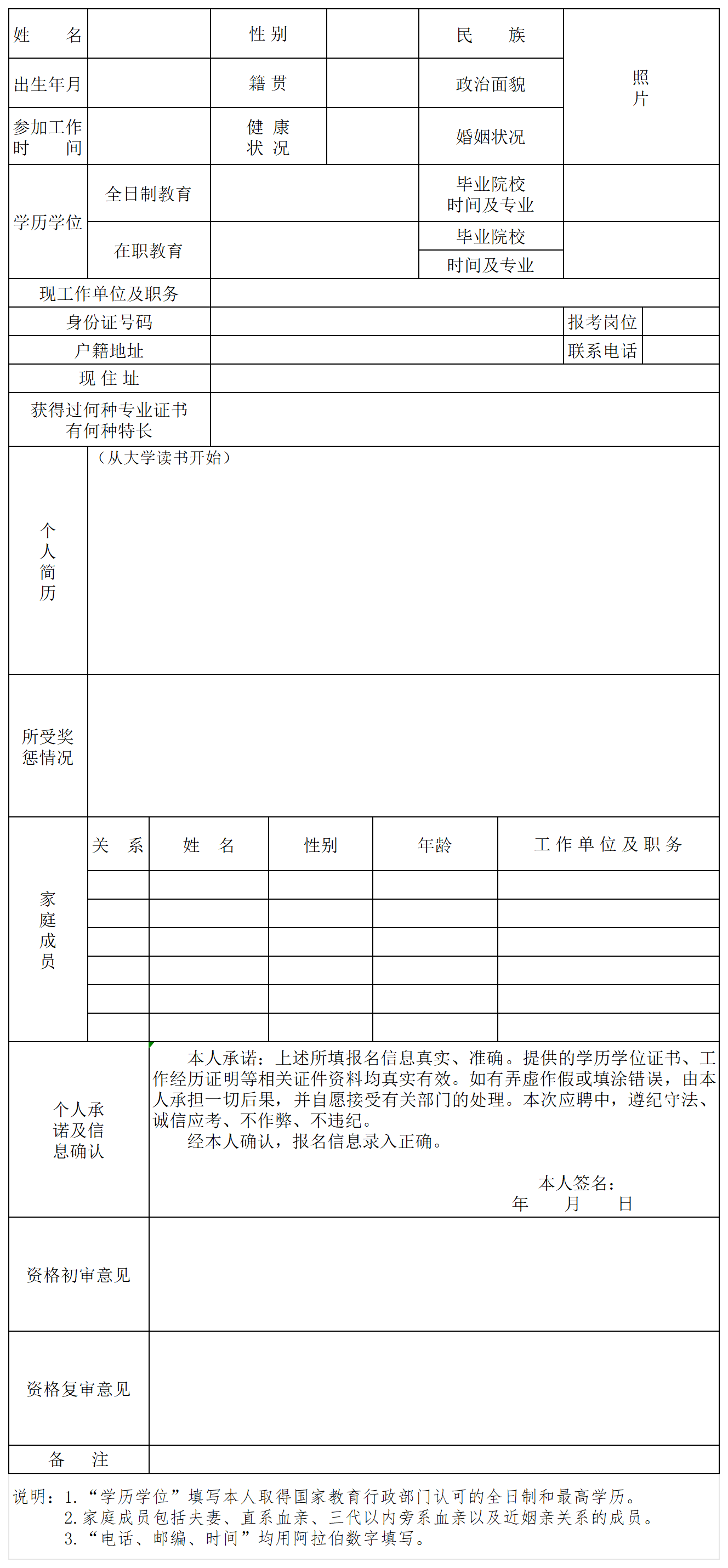 姓名-崗位-簡歷_Sheet1(1) 姓名-崗位-簡歷_Sheet1(1)